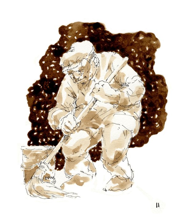 Don Art_screenview_1500dpi (84)_sm